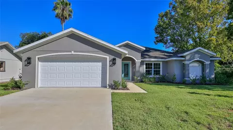 37 Fleetwood Dr, Palm Coast, FL 32137
