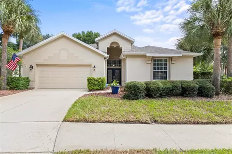 2 Shinnecock Ct, Palm Coast, FL 32137