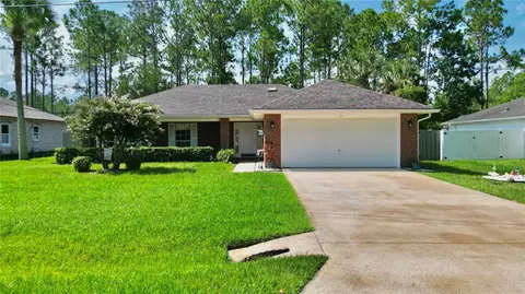 11 Slatington Pl, Palm Coast, FL 32164