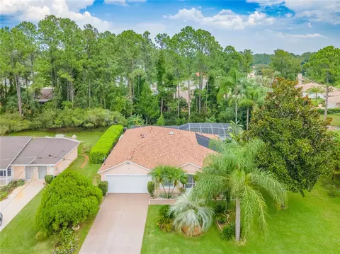 93 Pine Haven Dr, Palm Coast, FL 32164