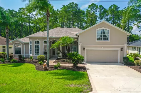 6 Eastland Ln, Palm Coast, FL 32164