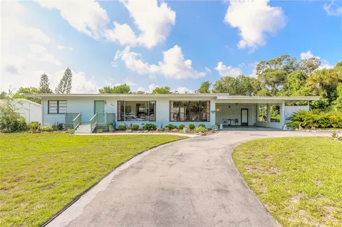 112 Sylvania Pl, Ormond Beach, FL 32174
