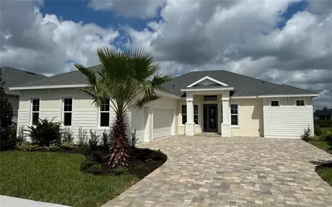 1007 Megano Blvd, Deland, FL 32724