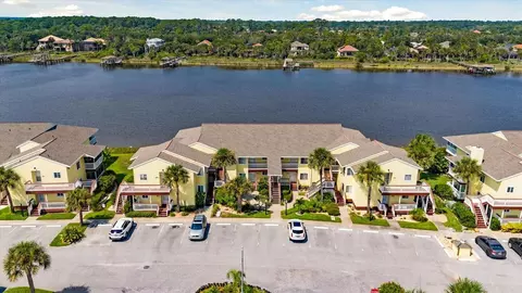 1009 Ocean Marina Dr, Flagler Beach, FL 32136