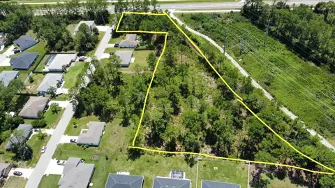 1 Universal Trl, Palm Coast, FL 32164