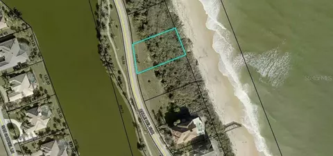79 And 81 Calle Del Sur, Palm Coast, FL 32137