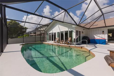 6 Collingdale Ct, Palm Coast, FL 32137