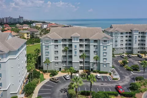 400 Cinnamon Beach Way #342, Palm Coast, FL 32137