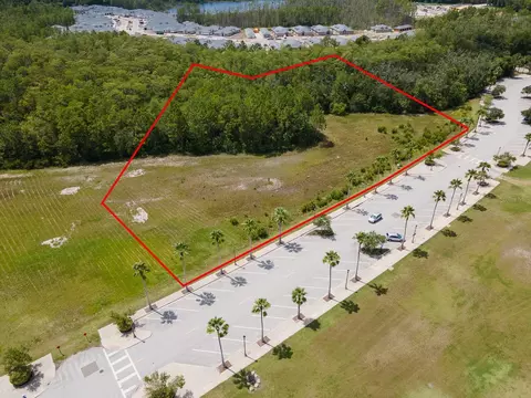 75 Park St, Palm Coast, FL 32164