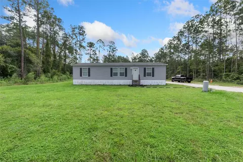 1659 Lancewood St, Bunnell, FL 32110 photo 1