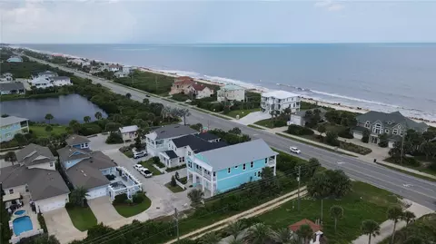 7 Beach Haven Pkwy, Palm Coast, FL 32137