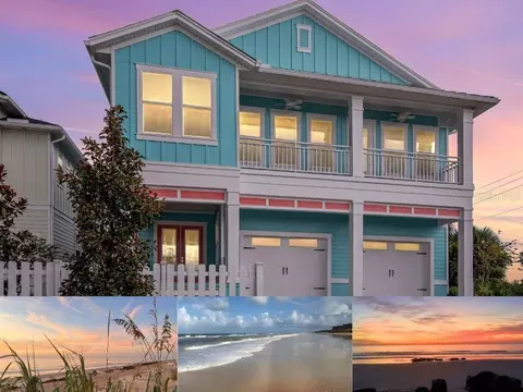 7 Beach Haven Pkwy, Palm Coast, FL 32137