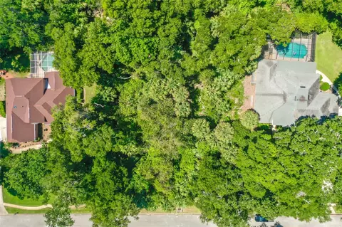 5 Coacochee Dr, Flagler Beach, FL 32136