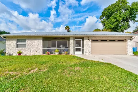 105 Fiesta Cir, Ormond Beach, FL 32174