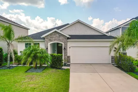 19 Las Casitas Blvd, Palm Coast, FL 32137