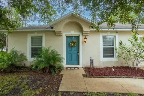30 Lloyd Trl, Palm Coast, FL 32164