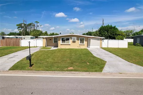440 Palmetto Dr NE, Port Charlotte, FL 33952