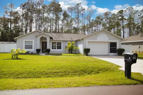 15 Kasper Path, Palm Coast, FL 32164