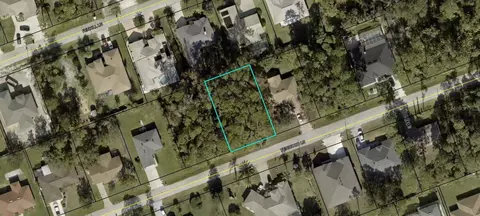 12 Fenwood Ln, Palm Coast, FL 32137