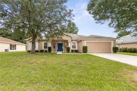 103 Rolling Sands Dr, Palm Coast, FL 32164