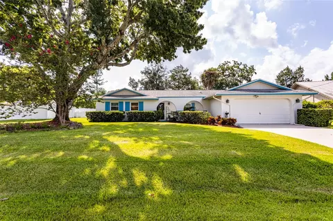 40 Westbriar Ln, Palm Coast, FL 32164