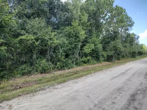 330 Garden Ln, Bunnell, FL 32110