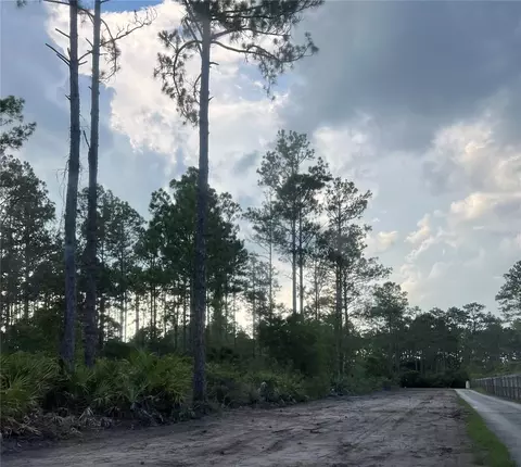 11 Seward Trl E, Palm Coast, FL 32164