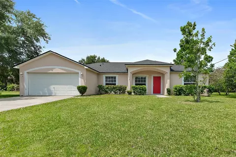 10 Lynn Pl, Palm Coast, FL 32137