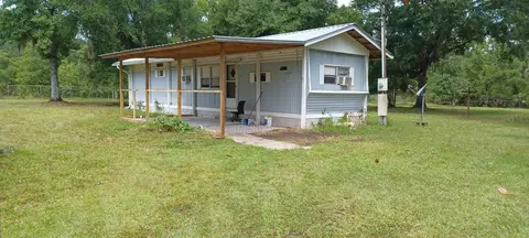 110 Plantation, Palatka, FL 32177