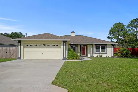 6 Whittlesey Ln, Palm Coast, FL 32164