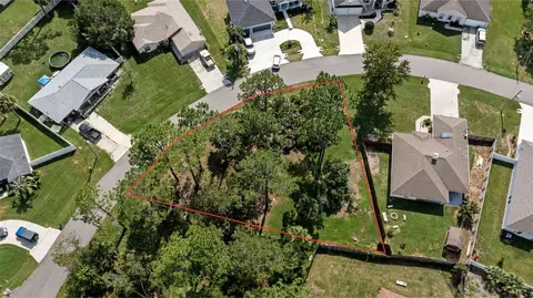 4 Whittlesey Ln, Palm Coast, FL 32164