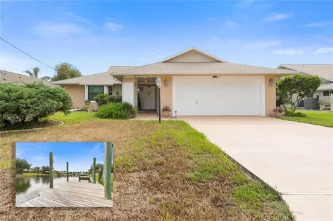 16 Cherokee Ct E, Palm Coast, FL 32137