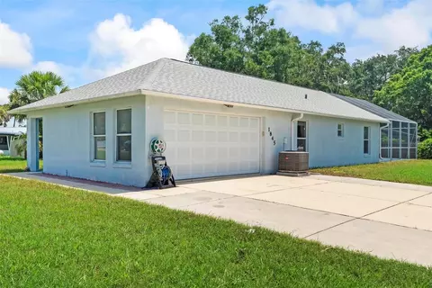 1845 Mango Tree Dr, Edgewater, FL 32141