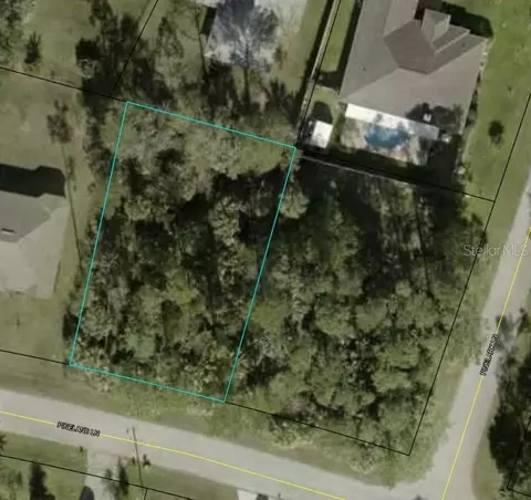 52 Pineland Ln, Palm Coast, FL 32164