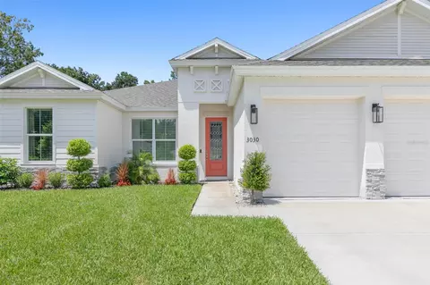 3030 Adrian Dr, Ormond Beach, FL 32174