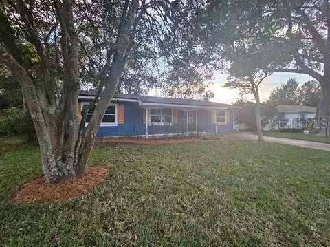 219 Cotorro Ln, Saint Augustine, FL 32086