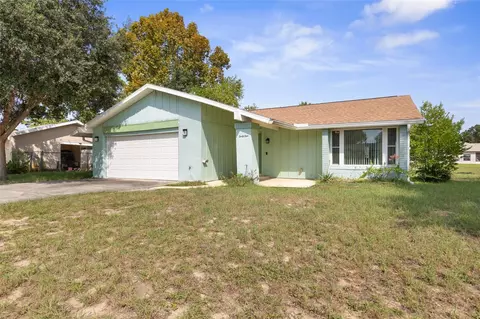 41 Farragut Dr, Palm Coast, FL 32137
