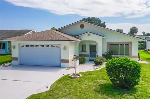76 Cochise Ct, Palm Coast, FL 32137