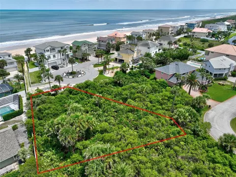 1 Mahoe Dr N, Palm Coast, FL 32137
