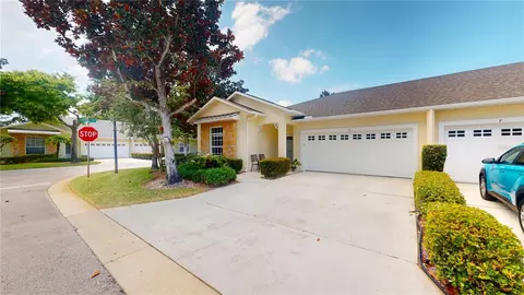 5 Summer Ter #45, Palm Coast, FL 32137