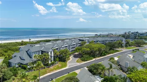 110 Ocean Hollow Ln #112, Saint Augustine, FL 32084