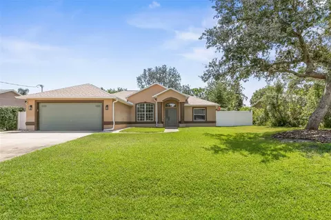 74 Freemont Turn, Palm Coast, FL 32137