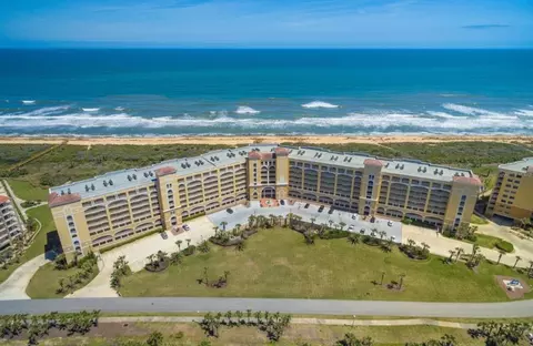 80 Surfview Dr #801, Palm Coast, FL 32137