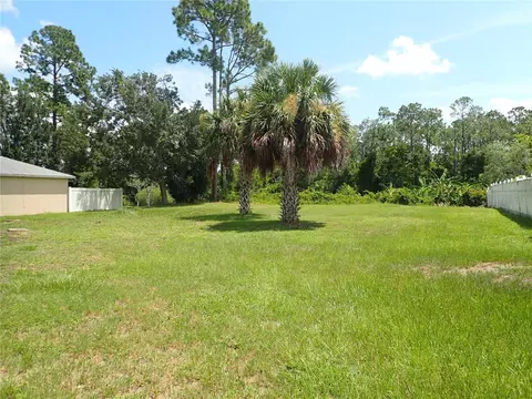 49 Price Ln, Palm Coast, FL 32164