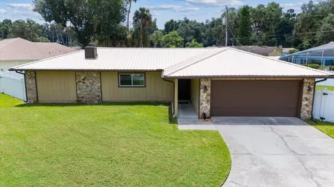 2004 Needle Palm Dr, Edgewater, FL 32141