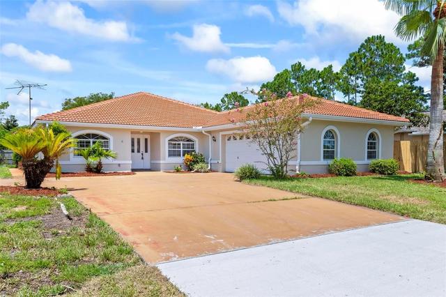 113 Pritchard Dr, Palm Coast, FL 32164 | 79 Photos - Movoto