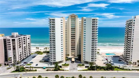 2937 S Atlantic Ave #1208, Daytona Beach, FL 32118