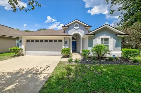 1012 Three Forks Ct, Saint Augustine, FL 32092 photo 1