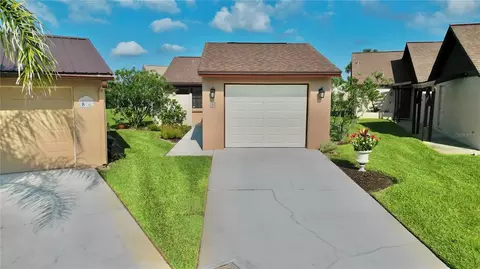 9 Windsong Cv, Flagler Beach, FL 32136