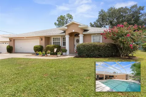 16 Lake Success Pl, Palm Coast, FL 32137